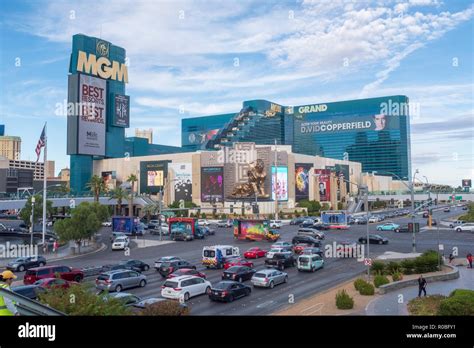 grand famous las vegas hotel abbr|Grand Las Vegas (hotel and casino): Abbr. .